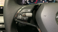 Skoda Octavia 1.5 TSI SE L 5dr Petrol Estate